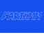 Based Fartcoin
