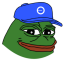 Based Pepe