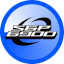 Based SPX6900