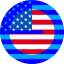 Based USA