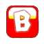 Basedmilio