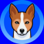 Basenji
