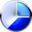 BaseSwap