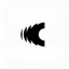BaseUSDP
