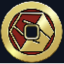 SGC