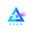 BEAM
