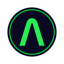 Beamable Network Token