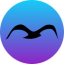 BeamSwap