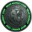 Bear Market Coin