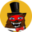 BEARXRPL