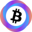 Bedrock BTC