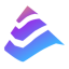 Bedrock