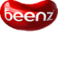 BEENZ