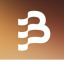 BeFi Labs