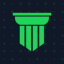 Pantheon