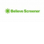 BelieveScreener