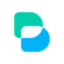 Bella Protocol