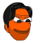 BEPE