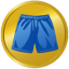 Bermuda Shorts