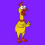 Bert