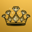 Bestcoin