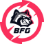 BFG Token