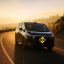 币安汽车 (Bianqiche)