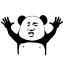Biaoqing