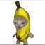 Bibilabu