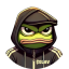 SLAV