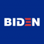 Biden Coin