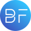BiFi