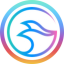 Bifrost Voucher MANTA
