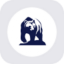BigBear.ai Holdings rStock