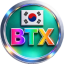 BigTechExchange