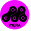 Bikera