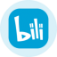 Bilibili (Ondo Tokenized Stock)