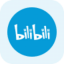 Bilibili rStock