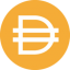 Binance-Peg DAI