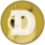 Binance-Peg Dogecoin