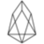 Binance-Peg EOS