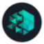 Binance-Peg IoTeX