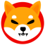 Binance-Peg SHIB