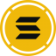 Binance Staked SOL