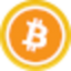 Binance Wrapped BTC