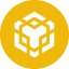 BNB