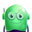 Bink AI