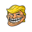 Bipolar