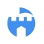 Bitcastle Token