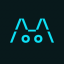 BitCat